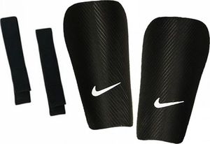 Nike Nike J Guard-CE 010 : Rozmiar - M (SP2162-010) - 13248_187720 2