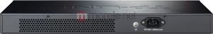 Switch TP-Link TL-SG2424 2