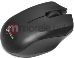 Klawiatura + mysz Gembird KBS-V1 2