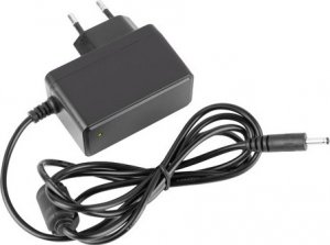 Natec Zasilacz do Huba USB 3.0 (NHZ-0369) 2