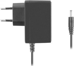 Natec Zasilacz do Huba USB 3.0 (NHZ-0369) 3