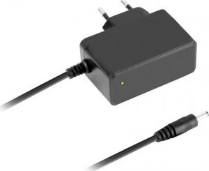 Natec Zasilacz do Huba USB 3.0 (NHZ-0369) 4