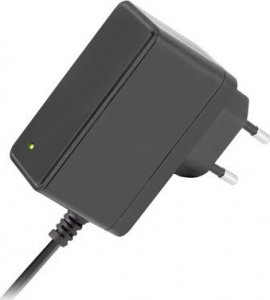 Natec Zasilacz do Huba USB 3.0 (NHZ-0369) 5