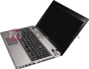 Laptop Toshiba Satellite P855-33C PSPKFE-02S00JPL 1