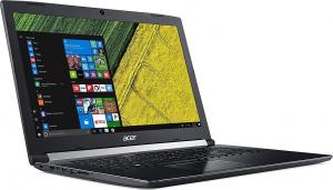 Laptop Acer Aspire 5 (NX.GSTAA.001) 1