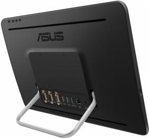 Komputer Asus A41GAT-BD025R Celeron N4000, 4 GB, 500 GB HDD Windows 10 Professional 2