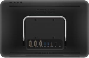 Komputer Asus A41GAT-BD029R Celeron N4000, 8 GB, 128 GB SSD Windows 10 Professional 2