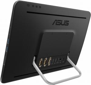Komputer Asus A41GAT-BD029R Celeron N4000, 8 GB, 128 GB SSD Windows 10 Professional 3