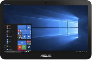Komputer Asus A41GAT-BD029R Celeron N4000, 8 GB, 128 GB SSD Windows 10 Professional 1