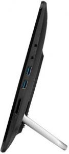 Komputer Asus A41GAT-BD029R Celeron N4000, 8 GB, 128 GB SSD Windows 10 Professional 5