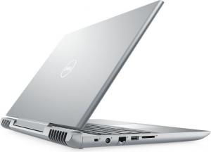Laptop Dell Vostro 7580 (N307VN7580EMEA01_1901) 32 GB RAM/ 128 GB M.2/ 1 TB SSD/ Windows 10 Pro 6