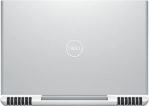 Laptop Dell Vostro 7580 (N307VN7580EMEA01_1901) 32 GB RAM/ 128 GB M.2/ 1 TB SSD/ Windows 10 Pro 8