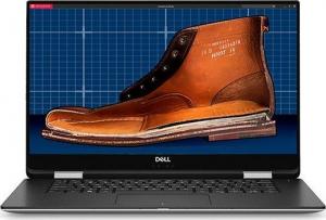Laptop Dell Precision 5530 2 w 1 (53180711) 1