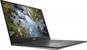 Laptop Dell Precision 5530 (53180702) 1