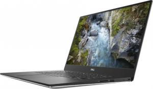 Laptop Dell Precision 5530 (53180702) 3