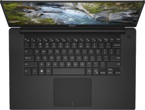 Laptop Dell Precision 5530 (53180702) 4