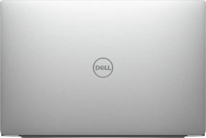 Laptop Dell Precision 5530 (53180702) 9