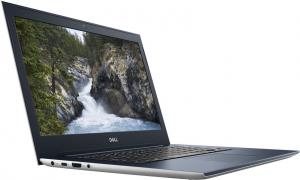 Laptop Dell Vostro 5471 (S2207VN5471BTSPL01_1905) 32 GB RAM/ 512 GB M.2 PCIe/ 512 GB SSD/ Windows 10 Pro 1
