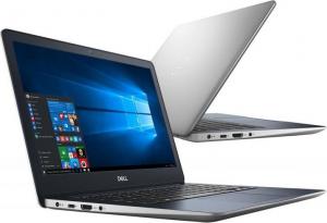 Laptop Dell Vostro 5370 (S1123RPVN5370BTSPL01_1905) 8 GB RAM/ 512 GB M.2/ Windows 10 Pro 1