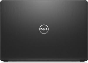 Laptop Dell Vostro 3568 (S2104WVN3568BTSPL01_1905) 5
