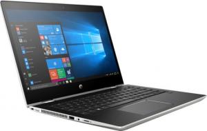 Laptop HP ProBook x360 440 G1 (4QW71EA) 2