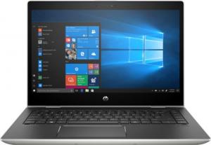 Laptop HP ProBook x360 440 G1 (4QW71EA) 1
