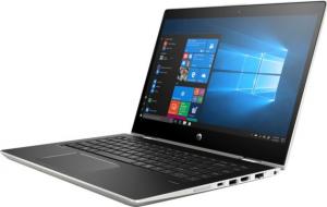 Laptop HP ProBook x360 440 G1 (4QW71EA) 3