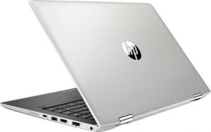Laptop HP ProBook x360 440 G1 (4QW71EA) 7