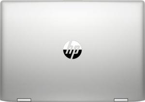 Laptop HP ProBook x360 440 G1 (4QW71EA) 8