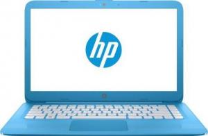 Laptop HP Stream 14-ax003nw (Z3C01EA) 2