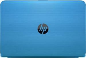Laptop HP Stream 14-ax003nw (Z3C01EA) 3