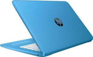 Laptop HP Stream 14-ax003nw (Z3C01EA) 4