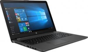 Laptop HP 250 G6 (4LT27EA) 24 GB RAM/ 256 GB M.2/ 2TB HDD/ Windows 10 Pro 2