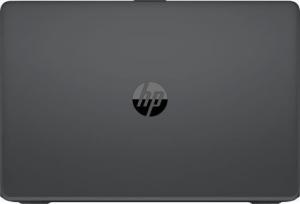 Laptop HP 250 G6 (4LT27EA) 24 GB RAM/ 256 GB M.2/ 2TB HDD/ Windows 10 Pro 4