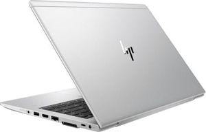 Laptop HP Laptop EliteBook 755 G5 R5Pro 2500U 256/8G/W10P/14 3UP65EA-3UP65EA 2