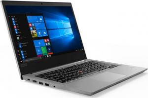 Laptop Lenovo ThinkPad E480 (20KN0037PB) 1