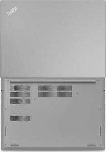 Laptop Lenovo ThinkPad E480 (20KN0037PB) 12