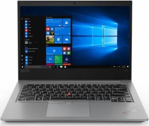 Laptop Lenovo ThinkPad E480 (20KN0037PB) 2