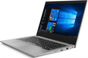 Laptop Lenovo ThinkPad E480 (20KN0037PB) 3