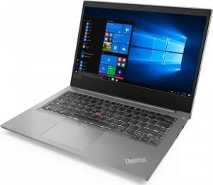 Laptop Lenovo ThinkPad E480 (20KN0037PB) 6