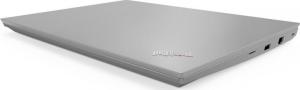 Laptop Lenovo ThinkPad E480 (20KN0037PB) 9