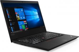 Laptop Lenovo ThinkPad E485 (20KU000NPB) 1