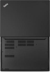 Laptop Lenovo ThinkPad E485 (20KU000NPB) 6