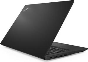 Laptop Lenovo ThinkPad E485 (20KU000NPB) 7