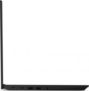 Laptop Lenovo ThinkPad E485 (20KU000NPB) 9