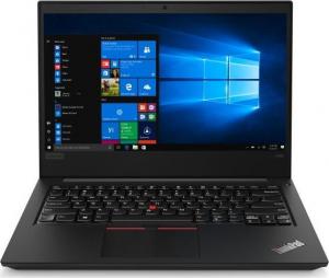 Laptop Lenovo ThinkPad E485 (20KU000QPB) 2