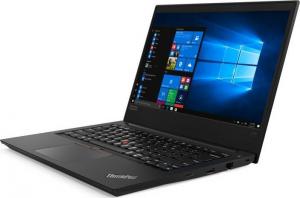Laptop Lenovo ThinkPad E485 (20KU000QPB) 3