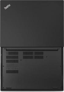 Laptop Lenovo ThinkPad E485 (20KU000QPB) 6