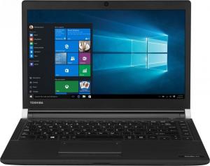 Laptop Toshiba Satellite Pro A30-C-1RL (PT361E-06M03YPL) 1