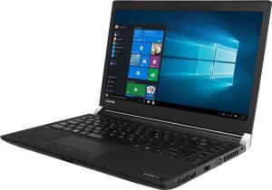 Laptop Toshiba Satellite Pro A30-C-1RL (PT361E-06M03YPL) 12